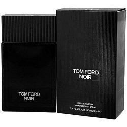 Tom Ford Noir for Men Eau de Parfum Spray 3.4 Ounce